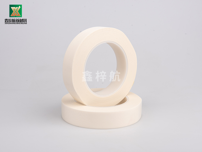 平顶山绝缘屏蔽系列